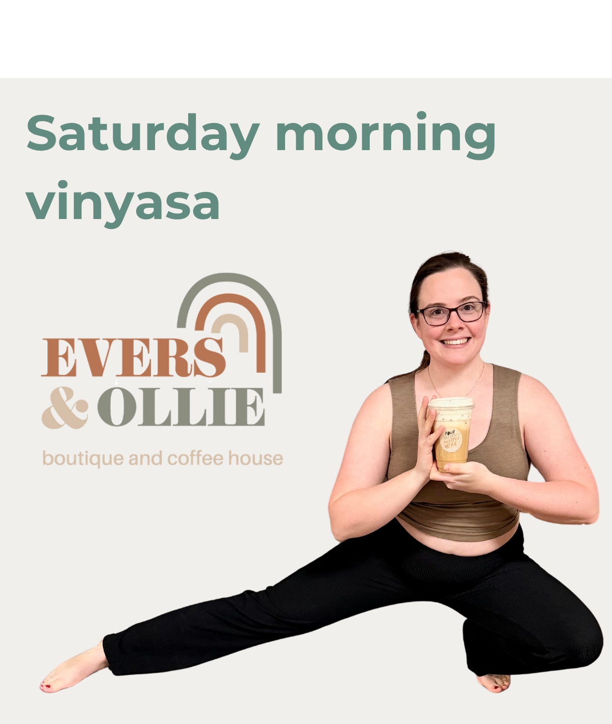 Vinyasa